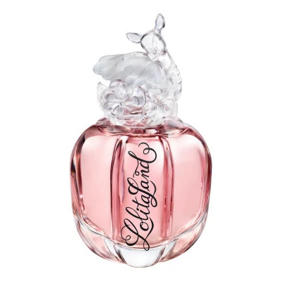 Lolita Lempicka LolitaLand Eau De Parfum – Image 2