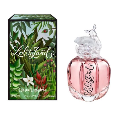 Lolita Lempicka LolitaLand Eau De Parfum – Image 3