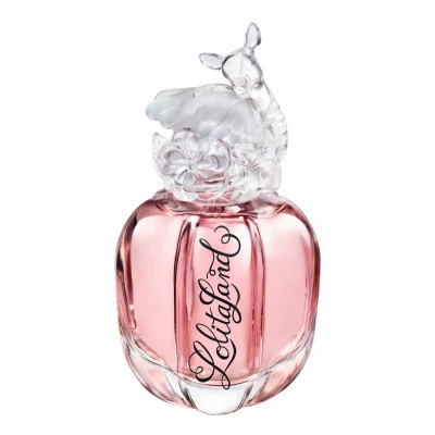 Lolita Lempicka LolitaLand Eau De Parfum
