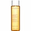 Clarins Lotion Tonique Hydratante Démaquillant