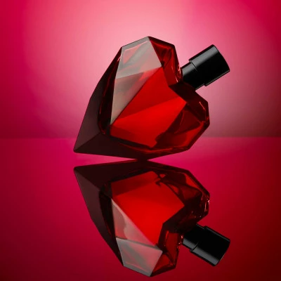 Loverdose Red Kiss Eau De Parfum – Image 5