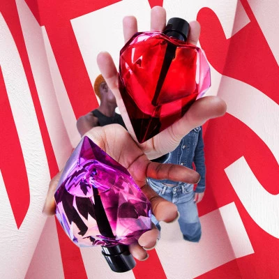 Loverdose Red Kiss Eau De Parfum – Image 7