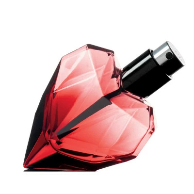 Loverdose Red Kiss Eau De Parfum – Image 8