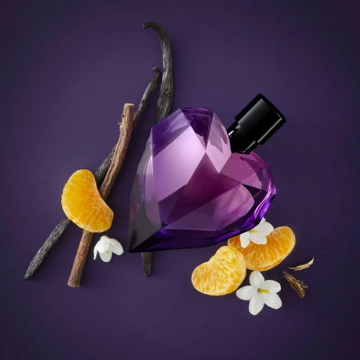 Loverdose Eau De Parfum – Image 2