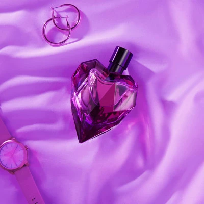 Loverdose Eau De Parfum – Image 3