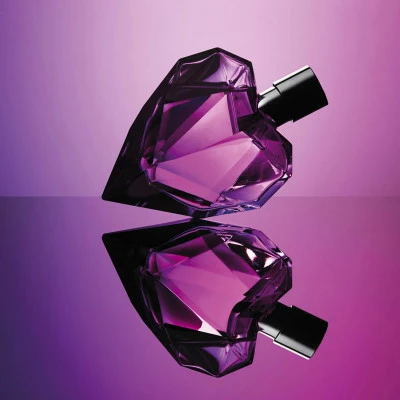 Loverdose Eau De Parfum – Image 5