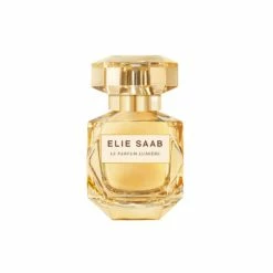 ELIE SAAB Le Parfum Lumière Eau De Parfum