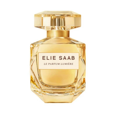 ELIE SAAB Le Parfum Lumière Eau De Parfum – Image 5