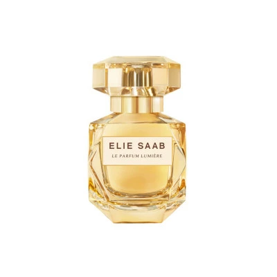 ELIE SAAB Le Parfum Lumière Eau De Parfum