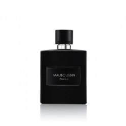 Mauboussin Pour Lui In Black Eau De Parfum