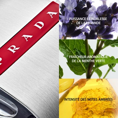 Prada Luna Rossa Eau De Toilette – Image 4