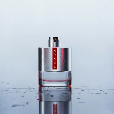 Prada Luna Rossa Eau De Toilette – Image 5