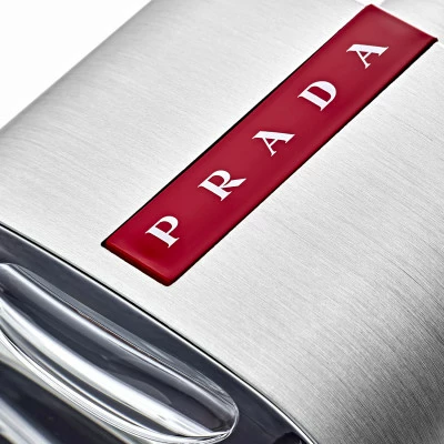 Prada Luna Rossa Eau De Toilette – Image 8