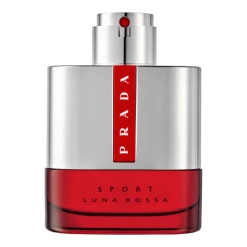 Prada Luna Rossa Sport Eau De Toilette