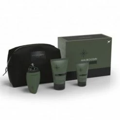 Mauboussin Coffret Discovery Coffret Pour Homme