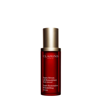 Clarins Multi-Intensive Supra Sérum Lift-Remodelant Sérum