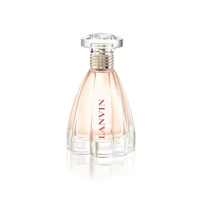 Lanvin MODERN PRINCESS Eau De Parfum – Image 3