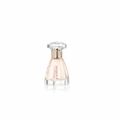 Lanvin MODERN PRINCESS Eau De Parfum