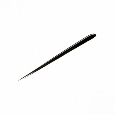 Guerlain Mad Eyes Eyeliner – Image 3