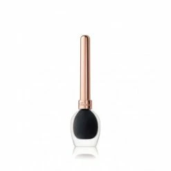 Guerlain Mad Eyes Eyeliner