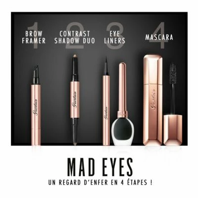 Guerlain Mad Eyes Eyeliner – Image 6