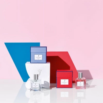 Jacadi Mademoiselle Eau De Toilette – Image 3