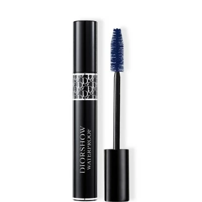 Mascara Diorshow Waterproof Mascara – Image 2