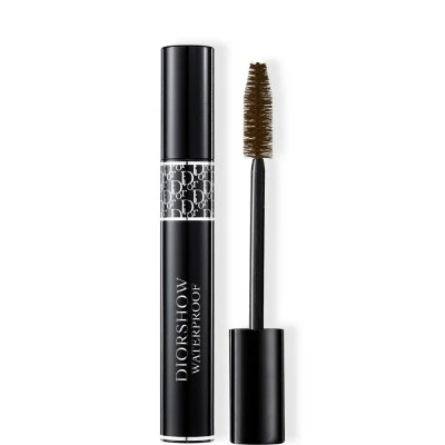 Mascara Diorshow Waterproof Mascara – Image 3