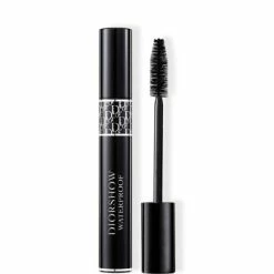 Mascara Diorshow Waterproof Mascara