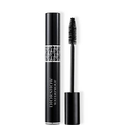 Mascara Diorshow Waterproof Mascara