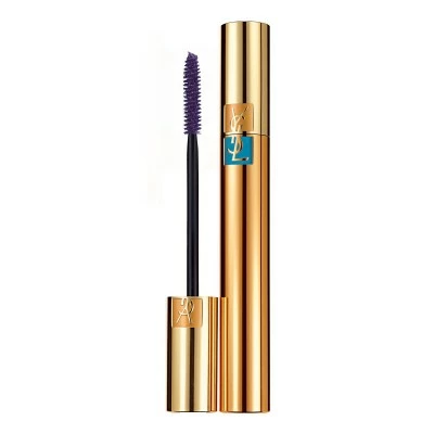Yves Saint Laurent Mascara Volume Effet Faux Cils Waterproof Mascara – Image 3