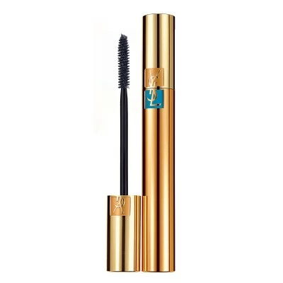Yves Saint Laurent Mascara Volume Effet Faux Cils Waterproof Mascara – Image 5