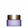 Clarins Multi-Régénérante - Masque Décontractant Masque Visage