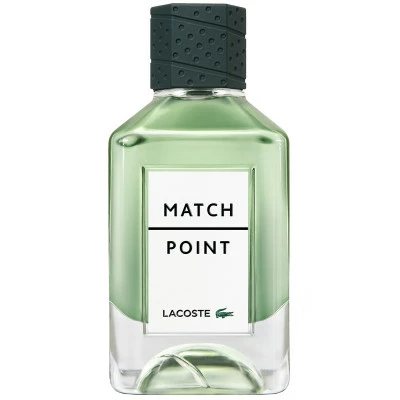 Lacoste Match Point Eau De Toilette – Image 2