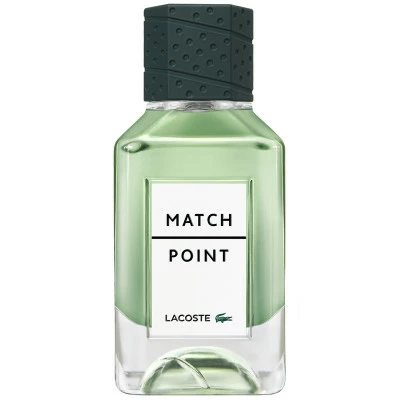 Lacoste Match Point Eau De Toilette