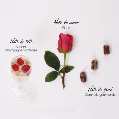 Mauboussin à La Folie Eau De Parfum – Image 4