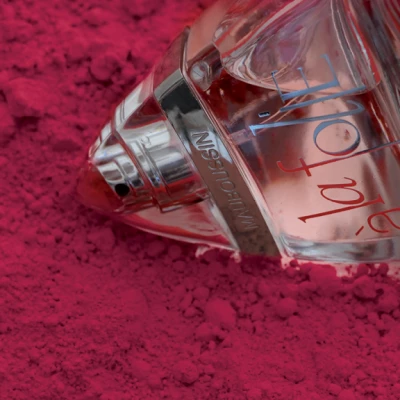 Mauboussin à La Folie Eau De Parfum – Image 5