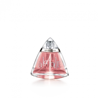 Mauboussin à La Folie Eau De Parfum