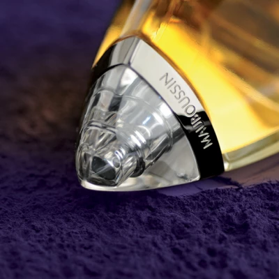 Mauboussin Eau De Parfum – Image 5