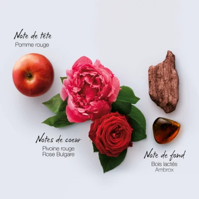 Mauboussin In Red Eau De Parfum – Image 4