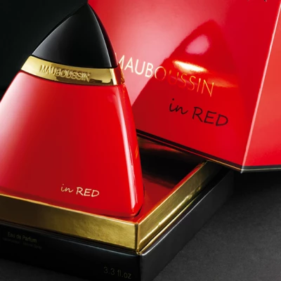 Mauboussin In Red Eau De Parfum – Image 5