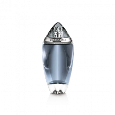 Mauboussin Pour Homme Eau De Parfum
