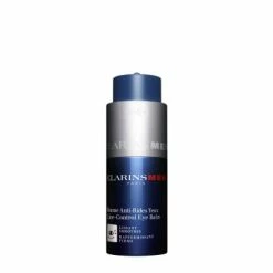 Baume Anti-Rides Yeux ClarinsMen Soins Pour Homme