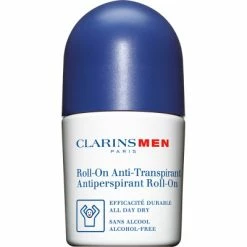 ClarinsMen Anti-Perspirant Déodorant