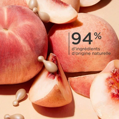 Clarins Milky Boost Capsules Fond De Teint – Image 7