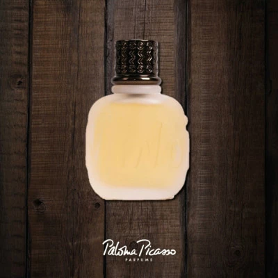 Minotaure Eau De Toilette – Image 3