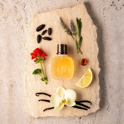 Minotaure Eau De Toilette – Image 4