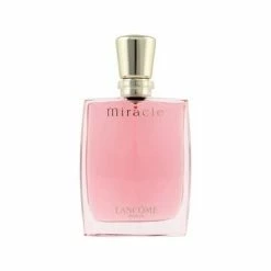 Lancome Miracle Eau De Parfum