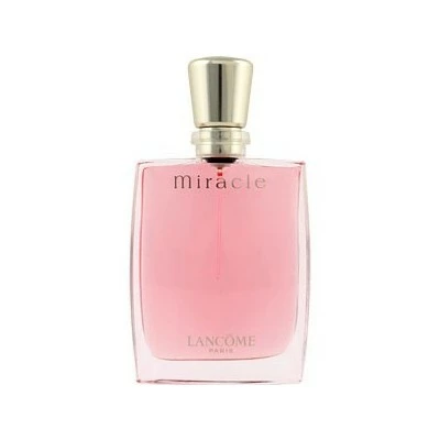 Lancome Miracle Eau De Parfum