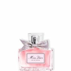 Miss Dior Eau De Parfum